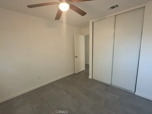 Guest Bedroom 1