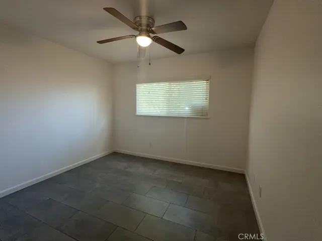 Guest Bedroom 1