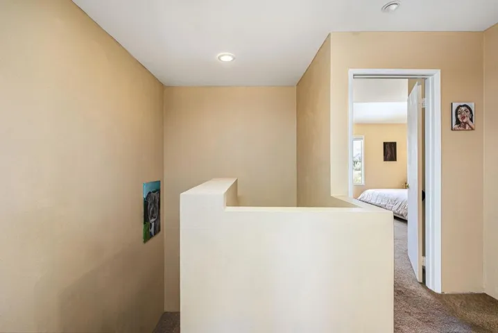 280 S Avenida Caballeros 268