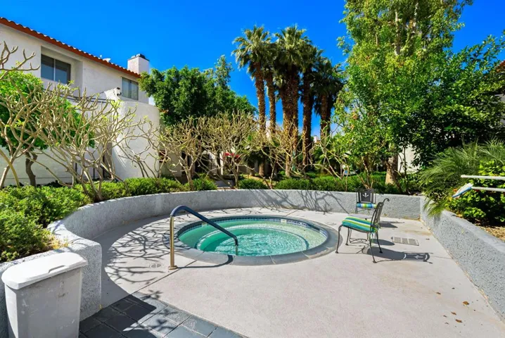 280 S Avenida Caballeros 268