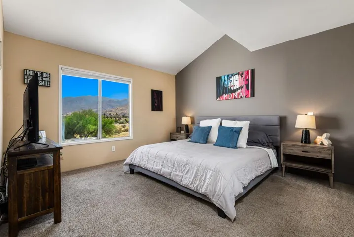 280 S Avenida Caballeros 268