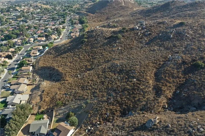 0 Avenida Michaelinda, Jurupa Valley, California 92509 — photo 5