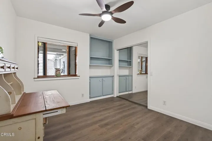 26-web-or-mls-UpmarketMedia-6256Fre-100
