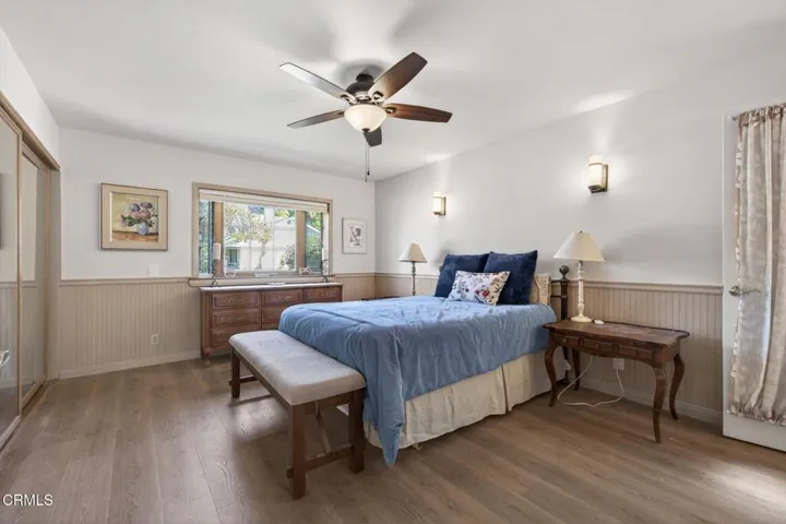 31-web-or-mls-UpmarketMedia-6256Fre-116