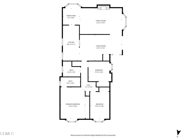 1-Floorplan_1