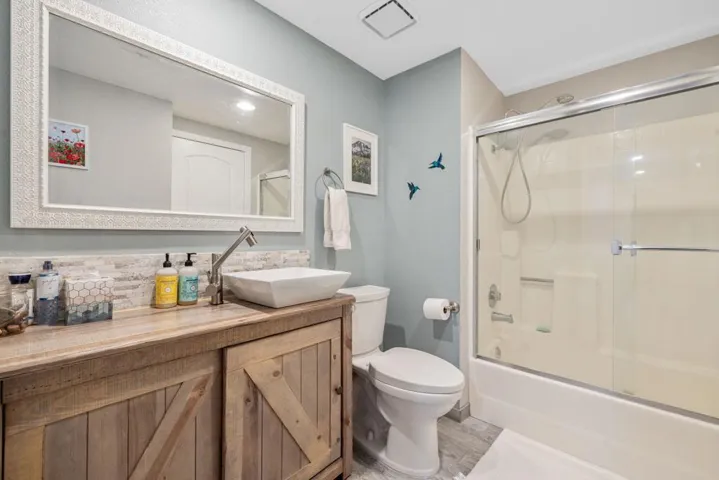 32-web-or-mls-_G4A4409