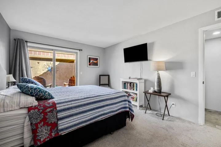 37-web-or-mls-_G4A4389