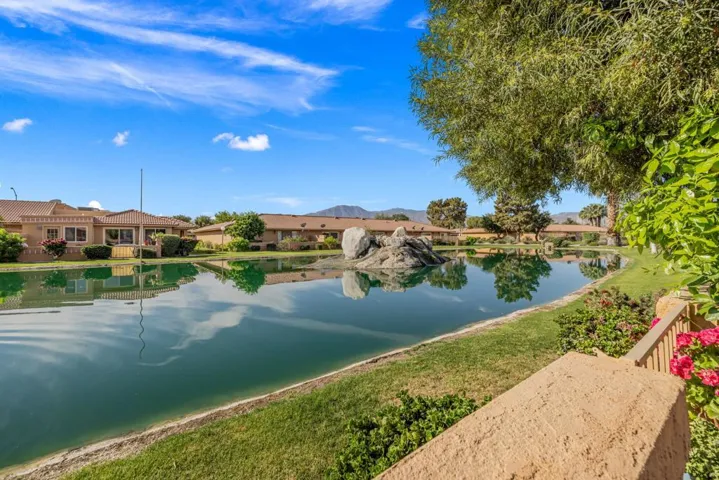 17-web-or-mls-_G4A4497