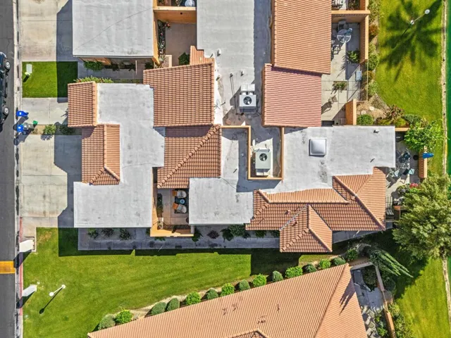 5-web-or-mls-DJI_20260302091729_0015_D