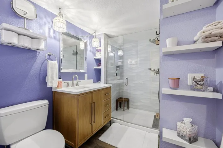 40-web-or-mls-_G4A4374