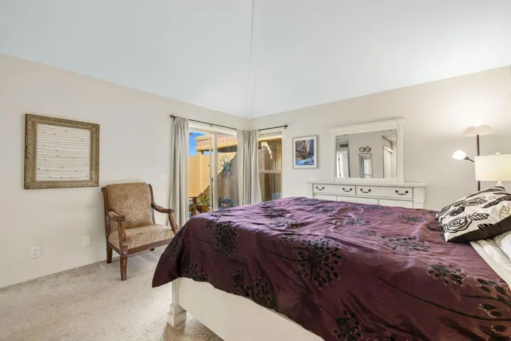 41-web-or-mls-_G4A4369