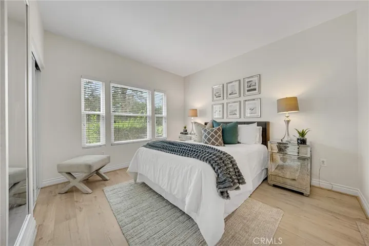 27 Timbre, Rancho Santa Margarita, California 92688