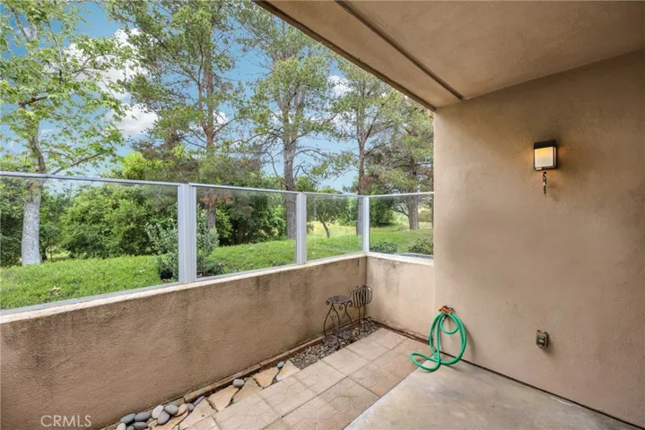 27 Timbre, Rancho Santa Margarita, California 92688