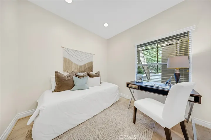 27 Timbre, Rancho Santa Margarita, California 92688