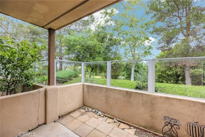 27 Timbre, Rancho Santa Margarita, California 92688