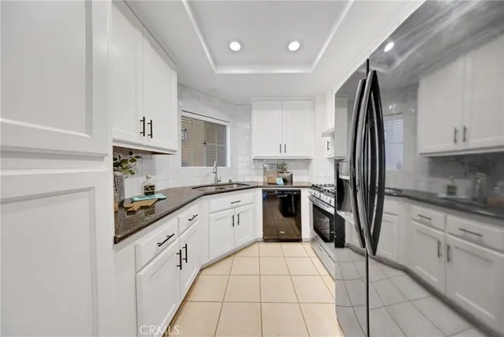 27 Timbre, Rancho Santa Margarita, California 92688