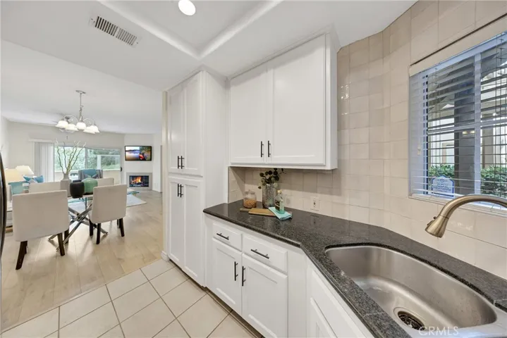 27 Timbre, Rancho Santa Margarita, California 92688