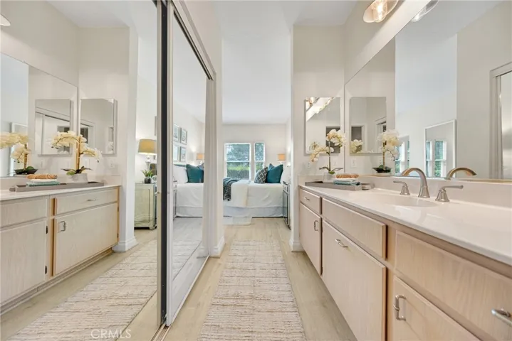 27 Timbre, Rancho Santa Margarita, California 92688