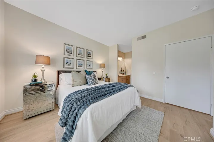 27 Timbre, Rancho Santa Margarita, California 92688