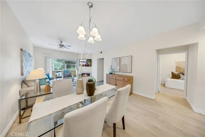 27 Timbre, Rancho Santa Margarita, California 92688