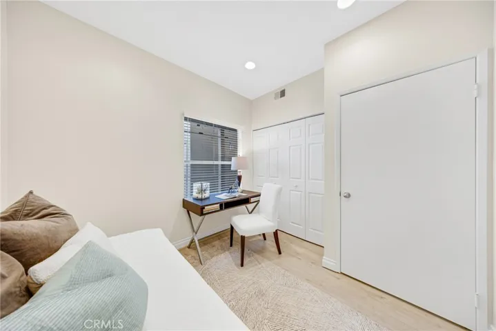 27 Timbre, Rancho Santa Margarita, California 92688