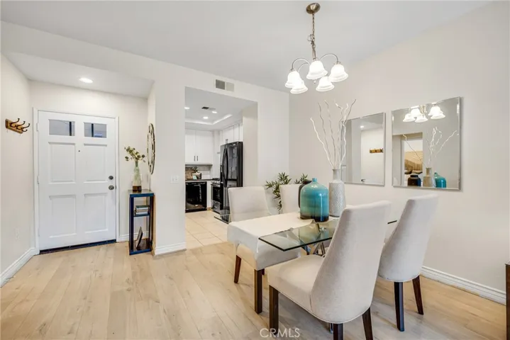 27 Timbre, Rancho Santa Margarita, California 92688