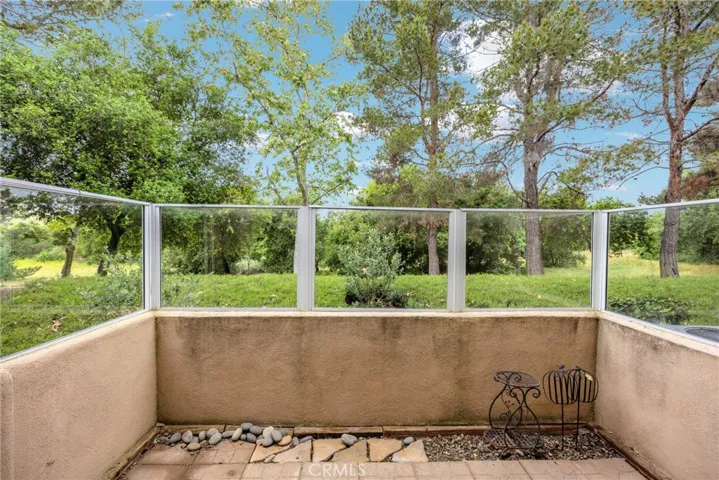 27 Timbre, Rancho Santa Margarita, California 92688