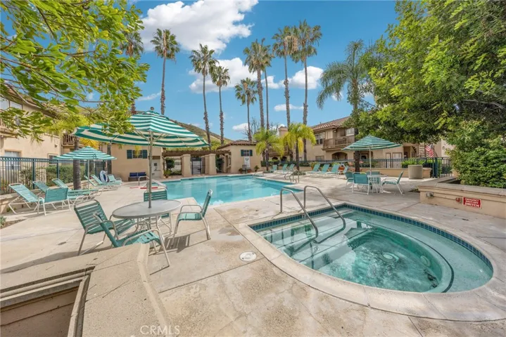 27 Timbre, Rancho Santa Margarita, California 92688