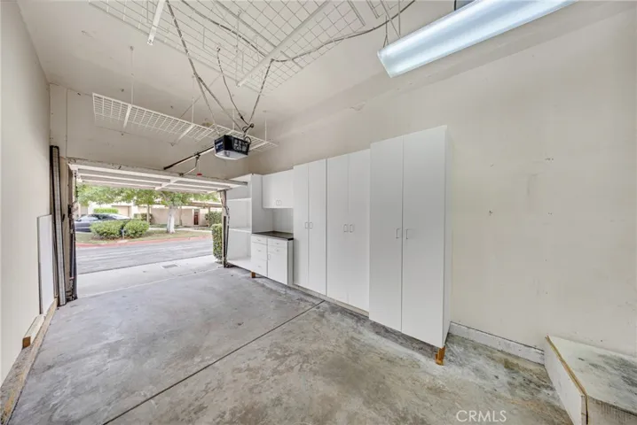 27 Timbre, Rancho Santa Margarita, California 92688