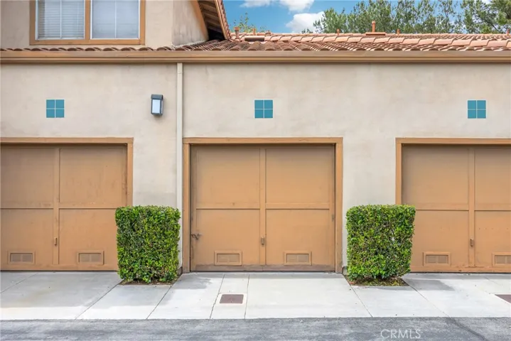 27 Timbre, Rancho Santa Margarita, California 92688