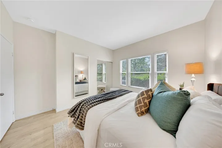 27 Timbre, Rancho Santa Margarita, California 92688