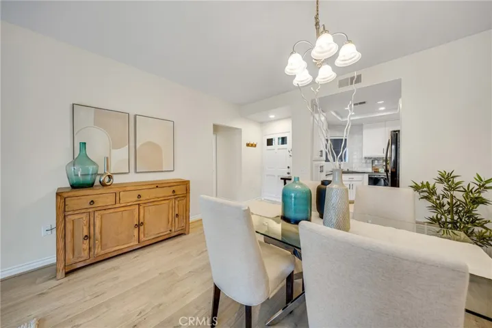 27 Timbre, Rancho Santa Margarita, California 92688