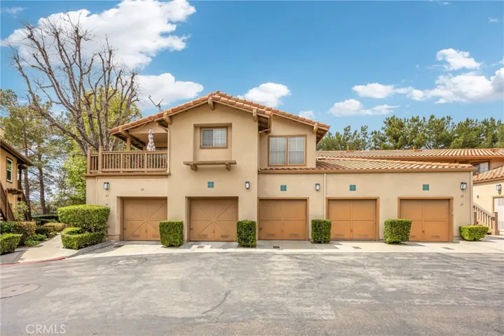 27 Timbre, Rancho Santa Margarita, California 92688