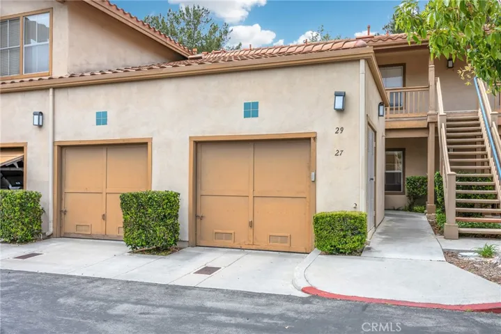 27 Timbre, Rancho Santa Margarita, California 92688