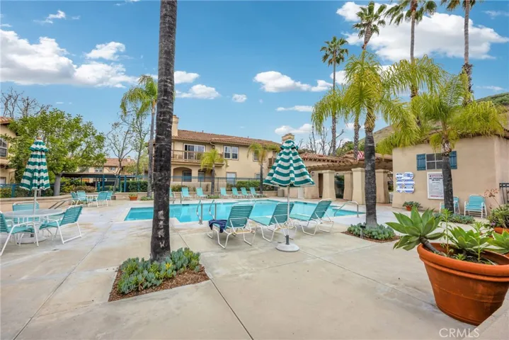 27 Timbre, Rancho Santa Margarita, California 92688