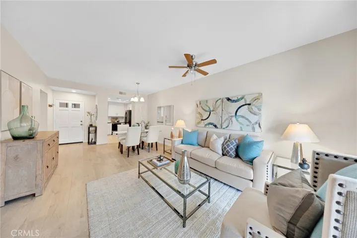 27 Timbre, Rancho Santa Margarita, California 92688
