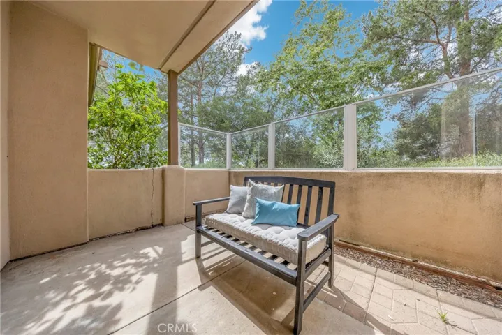 27 Timbre, Rancho Santa Margarita, California 92688