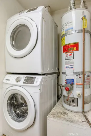 27 Timbre, Rancho Santa Margarita, California 92688