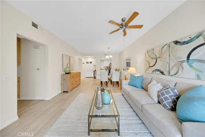 27 Timbre, Rancho Santa Margarita, California 92688