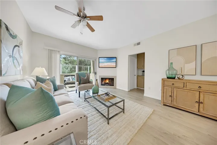 27 Timbre, Rancho Santa Margarita, California 92688