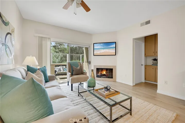 27 Timbre, Rancho Santa Margarita, California 92688