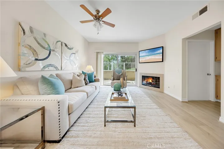 27 Timbre, Rancho Santa Margarita, California 92688