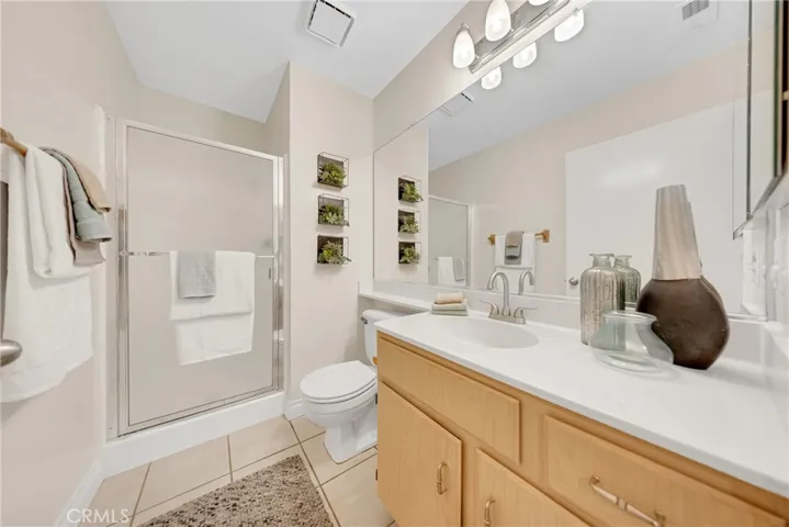 27 Timbre, Rancho Santa Margarita, California 92688
