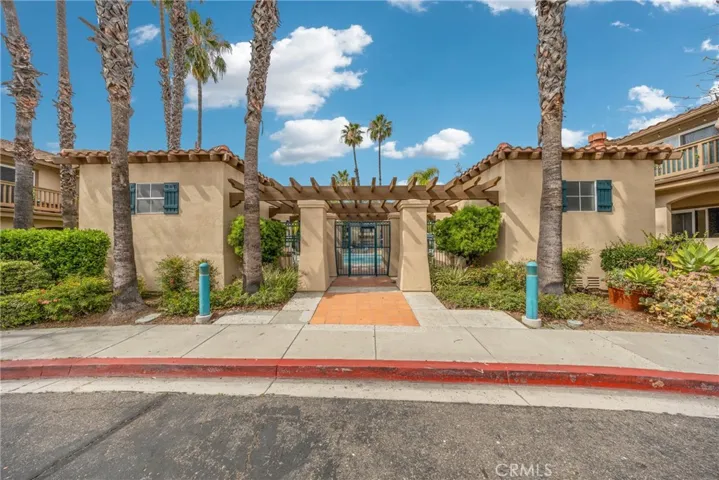 27 Timbre, Rancho Santa Margarita, California 92688