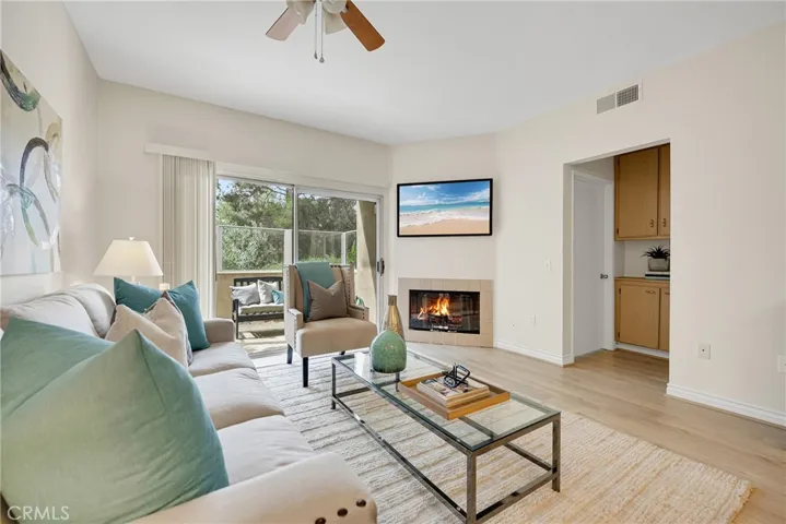 27 Timbre, Rancho Santa Margarita, California 92688