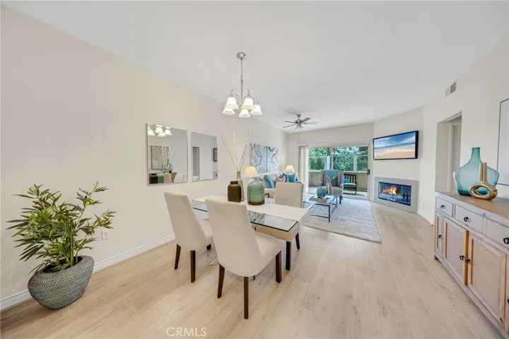 27 Timbre, Rancho Santa Margarita, California 92688