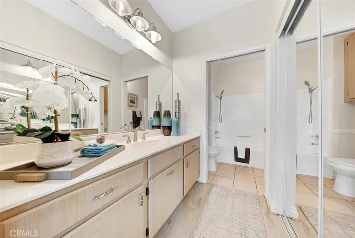 27 Timbre, Rancho Santa Margarita, California 92688