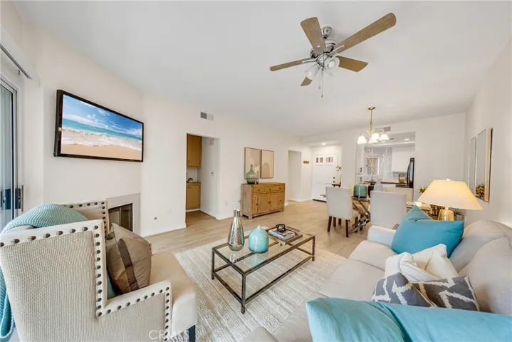 27 Timbre, Rancho Santa Margarita, California 92688