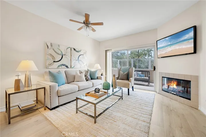27 Timbre, Rancho Santa Margarita, California 92688