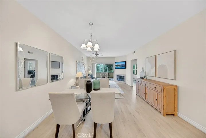 27 Timbre, Rancho Santa Margarita, California 92688